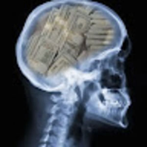 Meet your Posher, Roberto